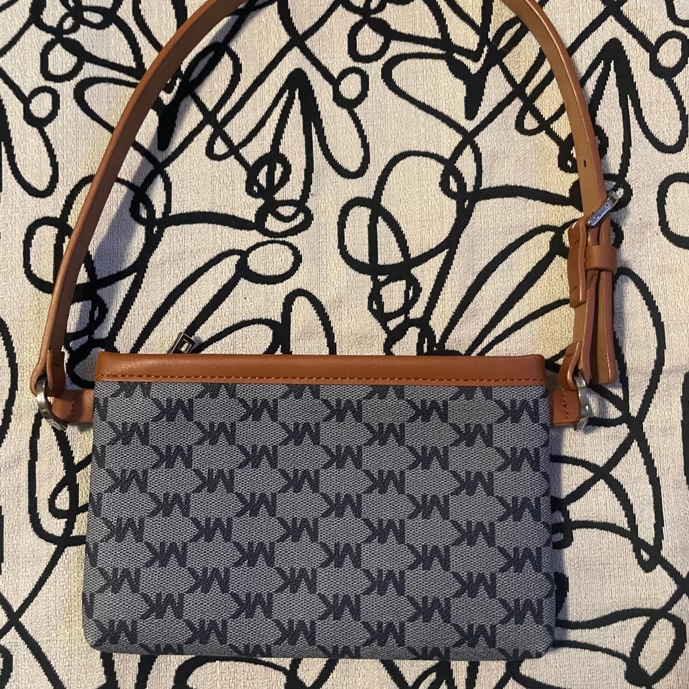 Michael Kors- Belt-bag